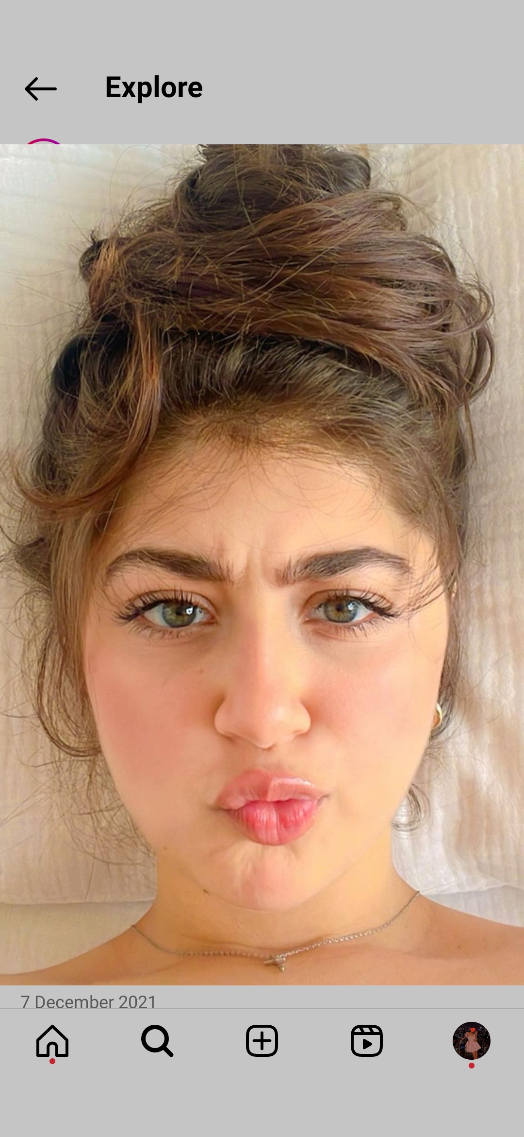 radhikacd