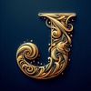 JeruJoy