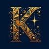 krishan03