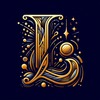 lizacd1