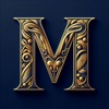 Makemeful