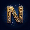 Nithya