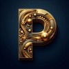 PriyaLove