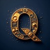 Qwerty789