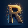 Reena