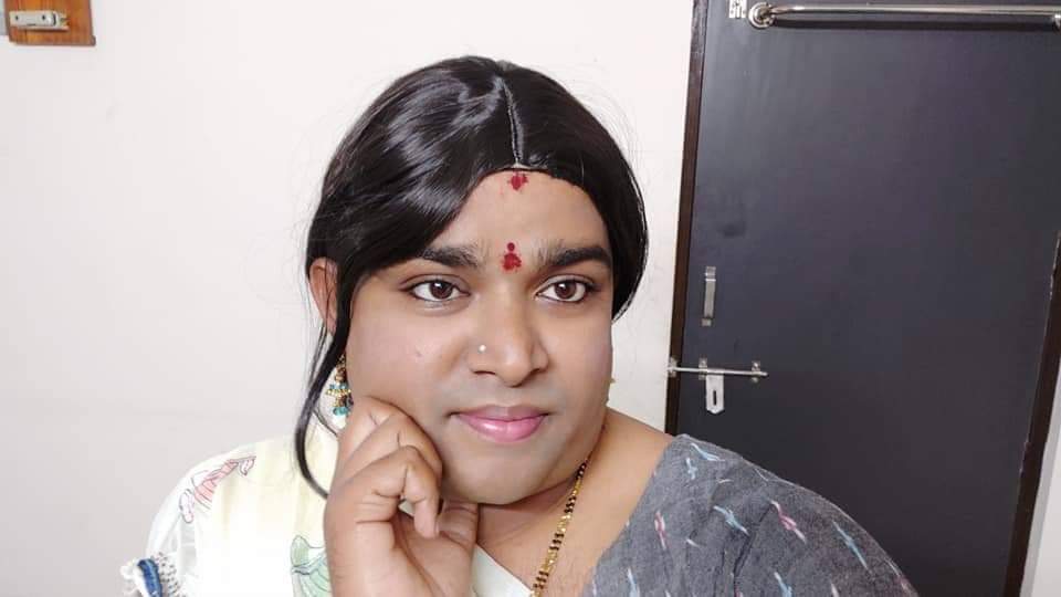 nibha23