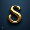 Simmi