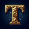 Teg