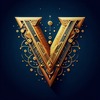 vidhya.hyma