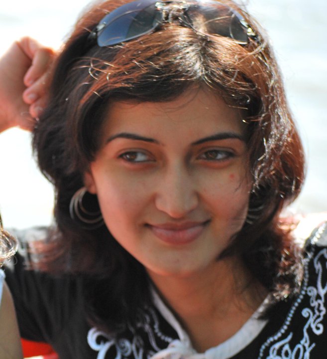 vaidehi69