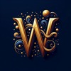 writer46