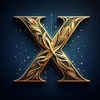 xehas8085