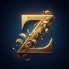 zenia