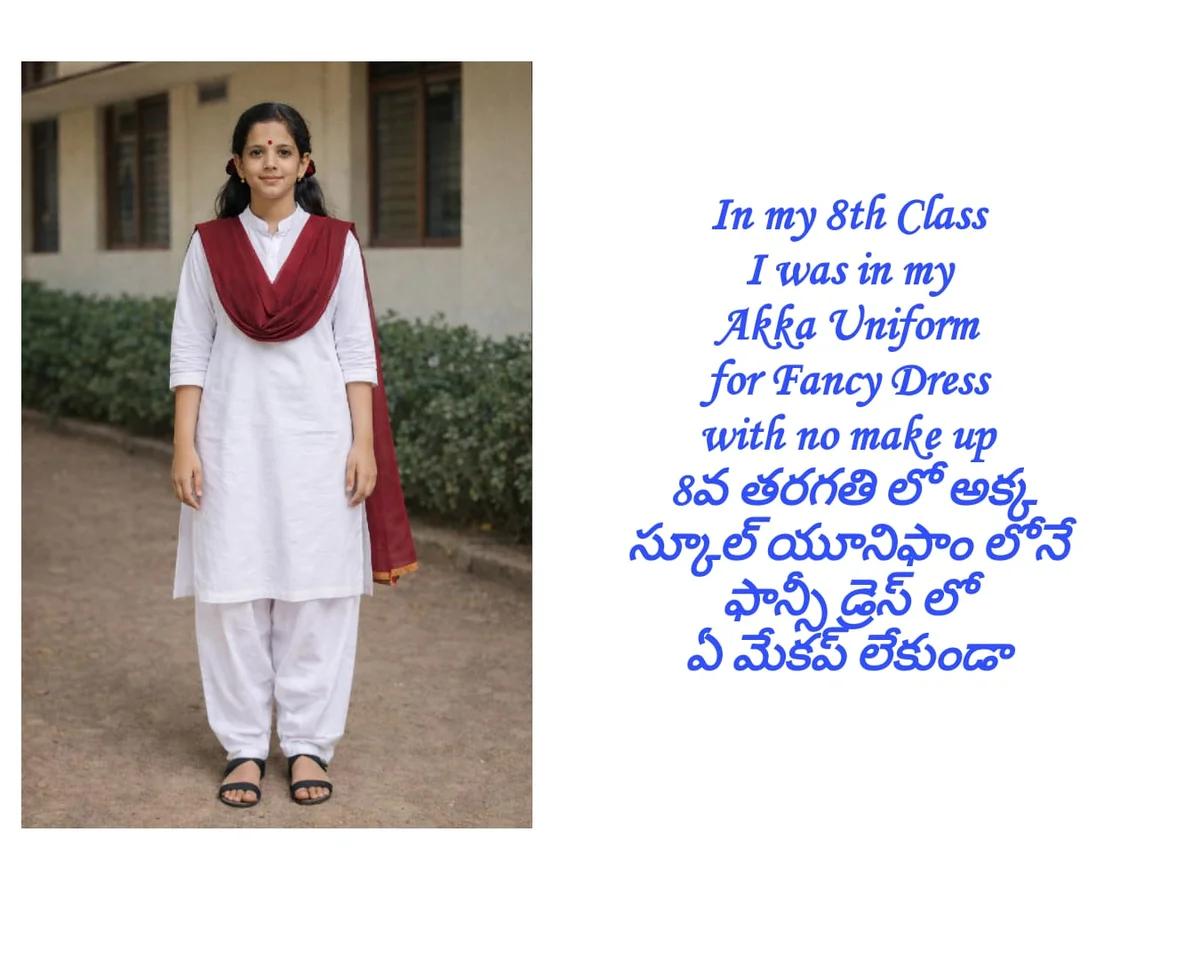 Me At Different Ages part of TRANS "MISSION" - Slide 3